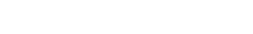 beat365正版唯一入口必一